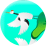 ��� ����Ǯ��